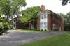 2619 W Heading Ave photo